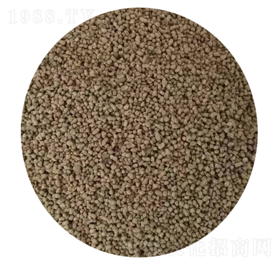 有機肥-新世紀肥業(yè)