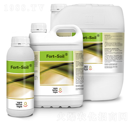 有機水溶肥-伏特森-雅冉商貿(mào)