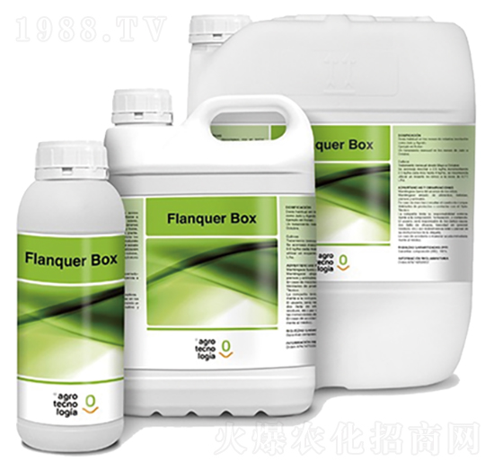 有機(jī)水溶肥-伏特柯-雅冉商貿(mào)