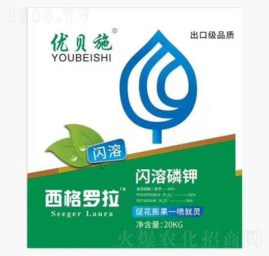 �W����������-��(y��u)ؐʩ