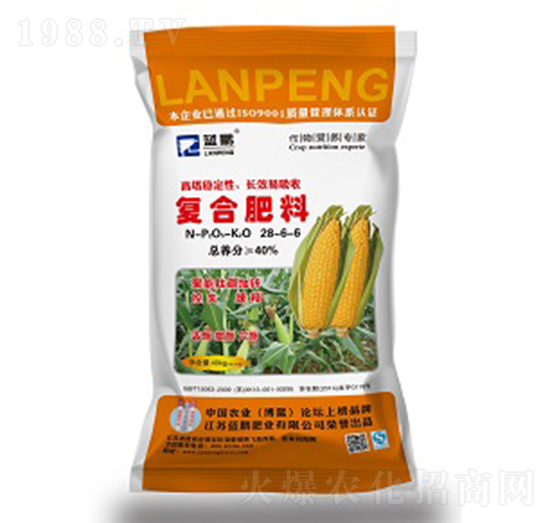 ��(f��)�Ϸ���28-6-6-�{(l��n)�i�ʘI(y��)