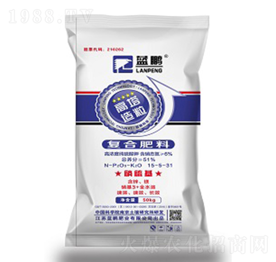 ����������(f��)�Ϸ���15-5-31-�{�i�ʘI(y��)