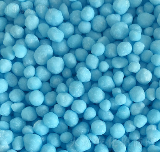 包衣尿素-悅農(nóng)農(nóng)業(yè)