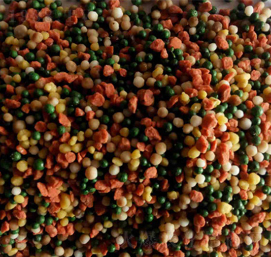 摻混肥料-悅農(nóng)農(nóng)業(yè)