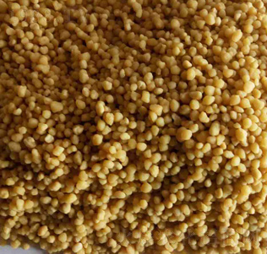 高溶解度磷酸二銨-悅農(nóng)農(nóng)業(yè)