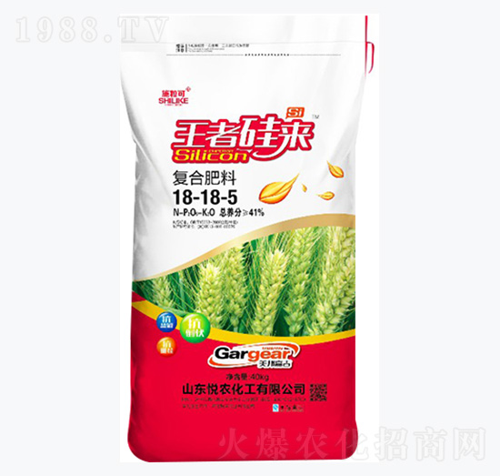 復合肥料18-18-5-施?？?悅農(nóng)化工