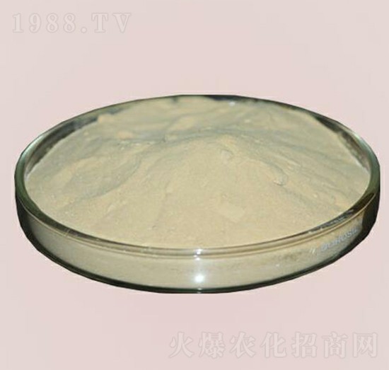 進口魚蛋白·粉-沐春農(nóng)資