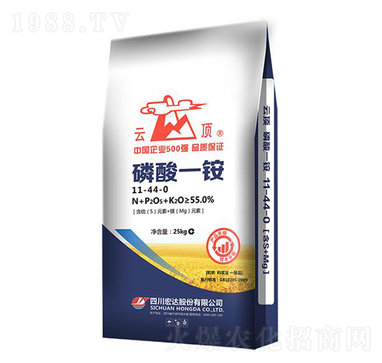 55%����һ�@11-44-0-���-���_�ɷ�