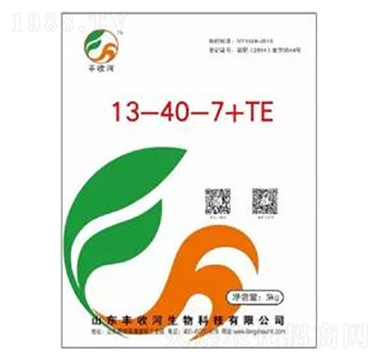 ����Ԫ�������13-40-7+TE-�S�պ�