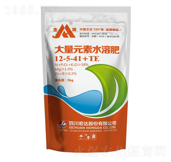 ����Ԫ��ˮ�ܷ�12-5-41+TE-��ï-���_(d��)�ɷ�