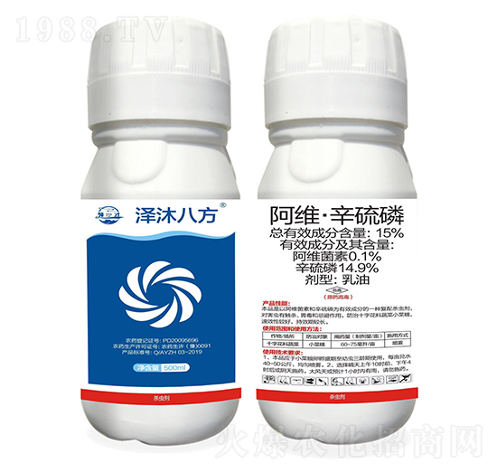 15%���S��������-����˷�-�񁆻���