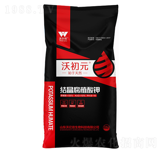 �Y(ji��)����ֲ���-�ֳ�Ԫ-ʼ����Ȼ