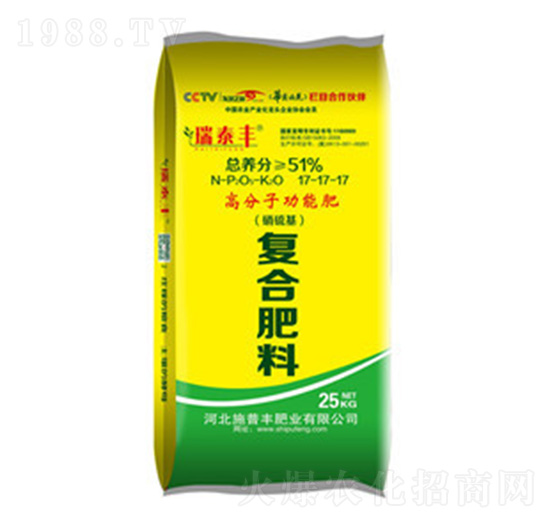 ������(f��)�Ϸ���17-17-17-ʩ���S