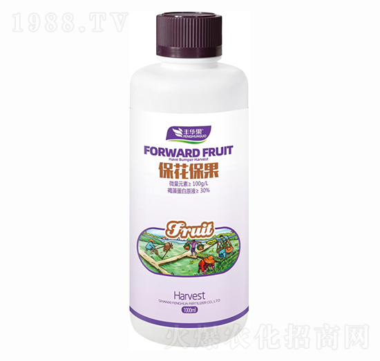 ?；ū９?豐華果-豐華肥業(yè)