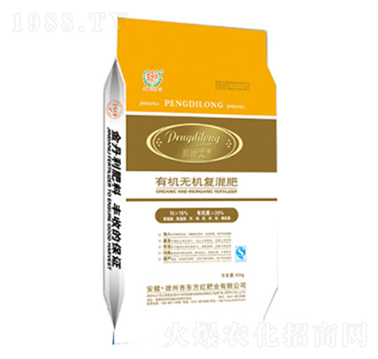 �ЙC(j��)�o�C(j��)��(f��)���-�|���t