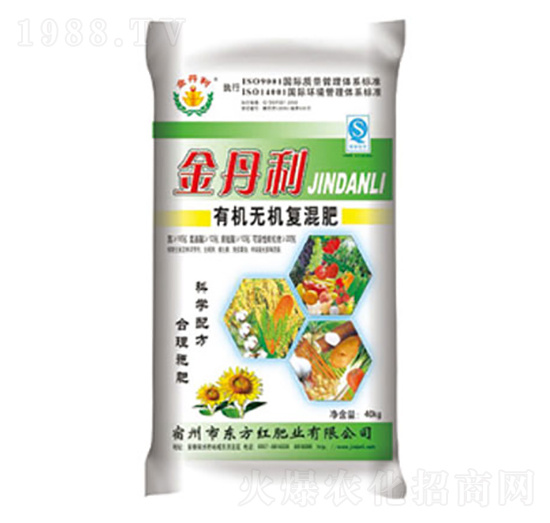 �ЙC(j��)�o�C(j��)��(f��)���-����-�|���t