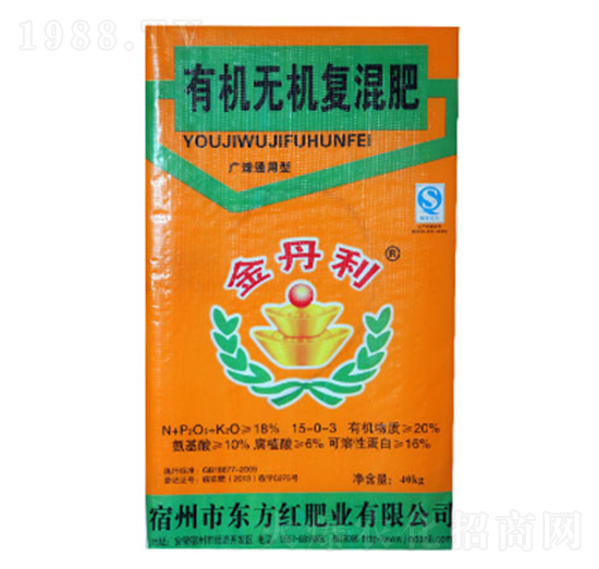 �V�Vͨ�����ЙC�o�C��(f��)���-����-�|���t