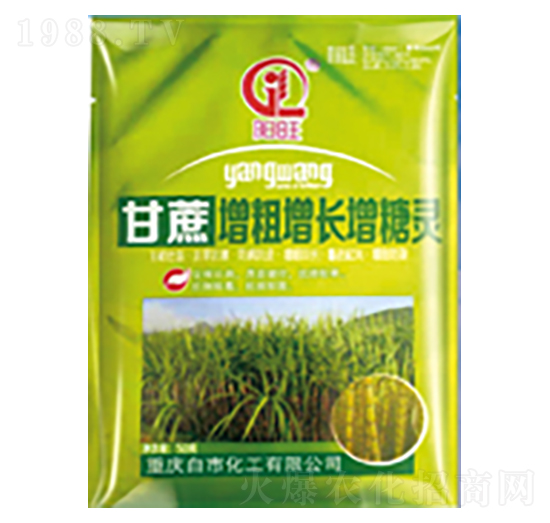 �����������L�����`-���л���