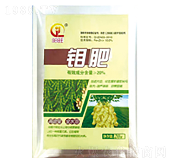 �f��-���л���