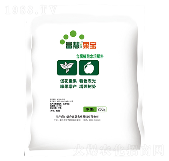 ����ֲ��ˮ�ܷ���-���۹���