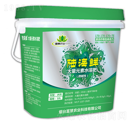 ����Ԫ��ˮ�ܷ�170-170-170+TE-ꑺ��r-����