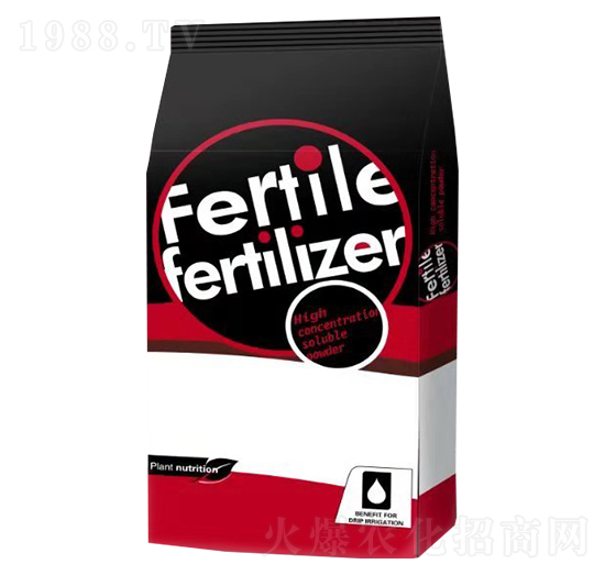 法國進口水溶肥-倍恩美-向榮肥業(yè)