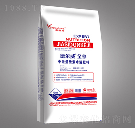 ��΢��Ԫ��ˮ�ܷ���-� ���ȫ�a(b��)-��˼�D