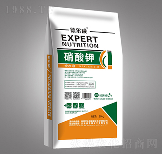 ��?t��ng)��������?��˼�D