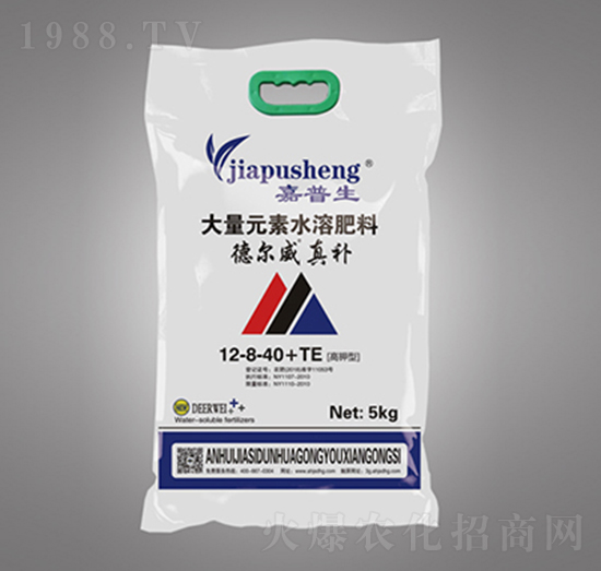 ����ʹ���Ԫ��ˮ�ܷ���12-8-40+TE-��?t��ng)������a(b��)-��˼�D