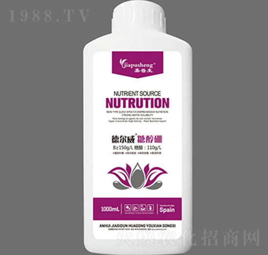 ��?t��ng)����Ǵ��?������-��˼�D