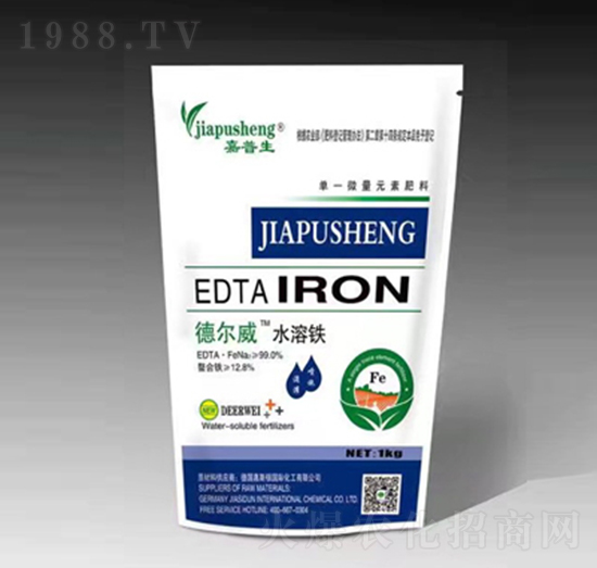 � ���ˮ���F-������-��˼�D