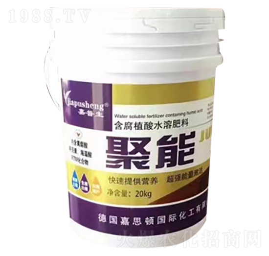 20kg���ܺ���ֲ��ˮ�ܷ���-������-��˼�D