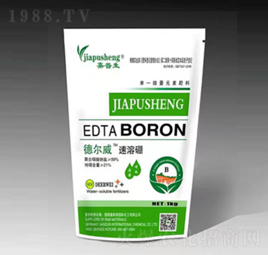 ��?t��ng)��������?������-��˼�D