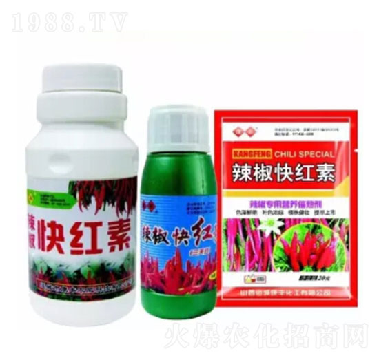 ������t��-���S�r��