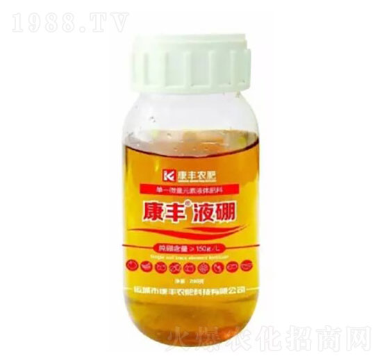 ���SҺ��-���S�r(n��ng)��