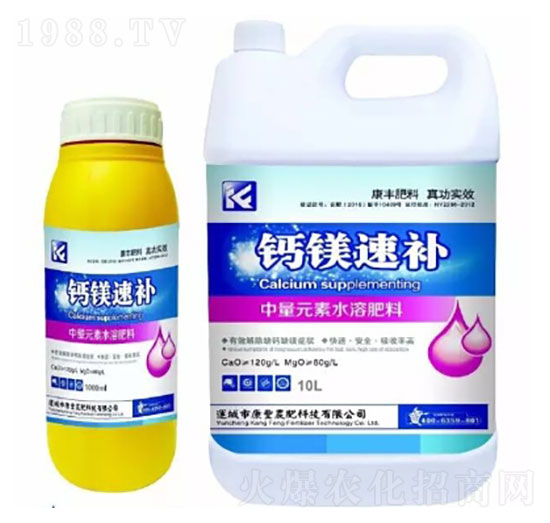 �}�V���a-���S�r��