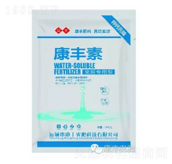 ���S��-���S�r��