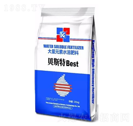 ؐ˹��-���S�r��