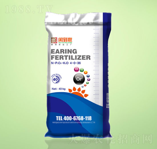 閑到秋4-0-36-富民農業(yè)