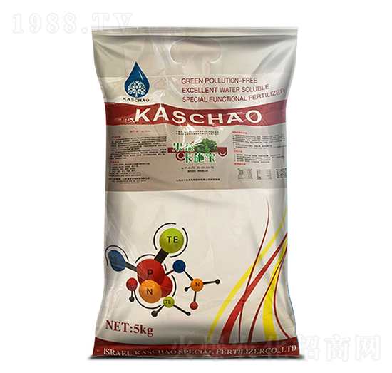 ƽ���ʹ���Ԫ��ˮ�ܷ���20-20-20-��ʩ��-���r(n��ng)����