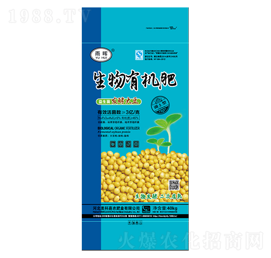 �{���������ЙC��-�ꕟ-���Ƽ��r(n��ng)