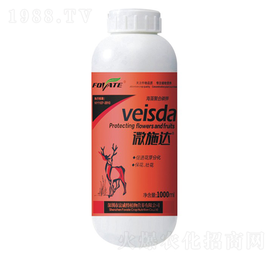 ΢ʩ�_(d��)����ۺ����-������