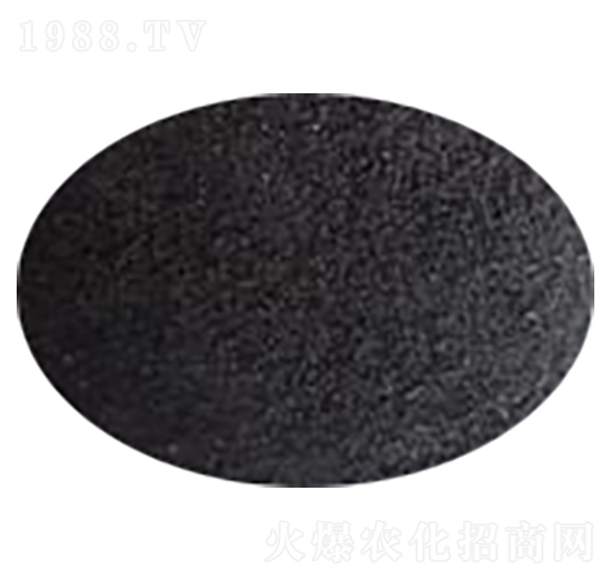 有機肥（粉劑）-天泰