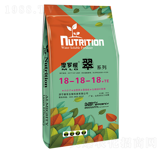 ����Ԫ��ˮ�ܷ���18-18-18+TE-Ħ�_����-���A����