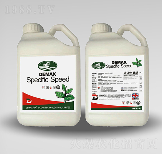 長(zhǎng)效多肽氮肥-比速-正昂肥業(yè)