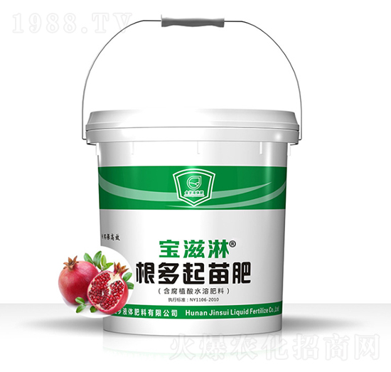 ʯ���ø��������-������-��qҺ�w��