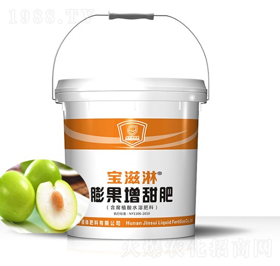 ������(zhu��n)����������-������-��qҺ�w��