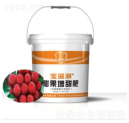 ��÷������������-������-��qҺ�w��