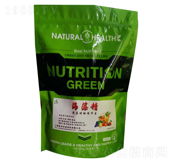 海藻精海藻碳酶精華素-多農(nóng)農(nóng)業(yè)