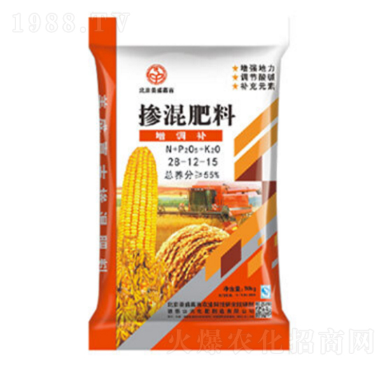 �������28-12-15-��ʢ�μ�